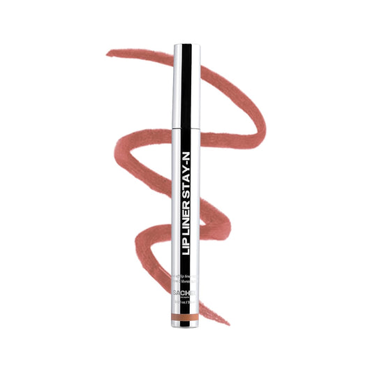 Stay-N Peel Off Lip StainTM